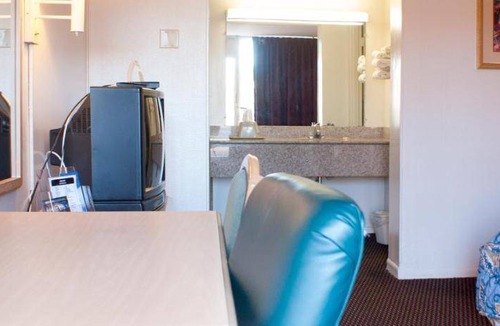 San Marco Hotel | 26 m² Motel ∙ 127 guests