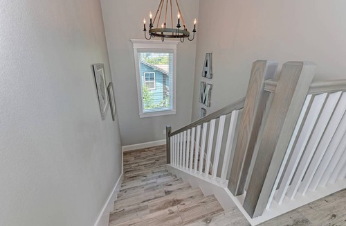 Bradenton Beach House | 260 m² House ∙ 6 bedrooms ∙ 12 guests