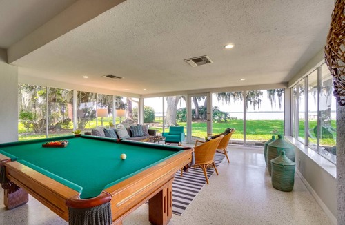 Tavares House | 260 m² House ∙ 3 bedrooms ∙ 6 guests