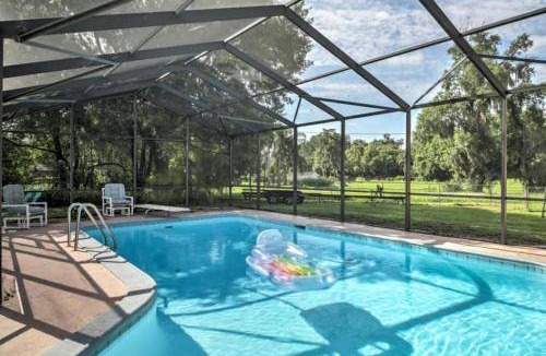 Edgewood House | 260 m² House ∙ 4 bedrooms ∙ 9 guests