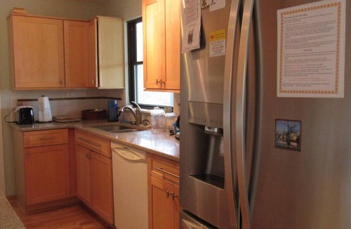 Deer Lake House | 262 Deer Run - Roof Top Deck - Cart Incl. - Cards N/A