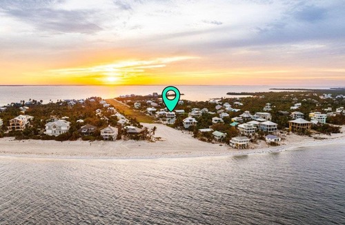 Jose's Hideaway House | 265 m² House ∙ 5 bedrooms ∙ 14 guests