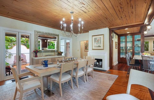 Boca Raton House | 269 m² House ∙ 3 bedrooms ∙ 5 guests