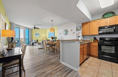 Destin Resort | 2714 SUPER Savings ~ Book July 27th ~ Pools ~ Lagoon Pool ~ Hot Tub