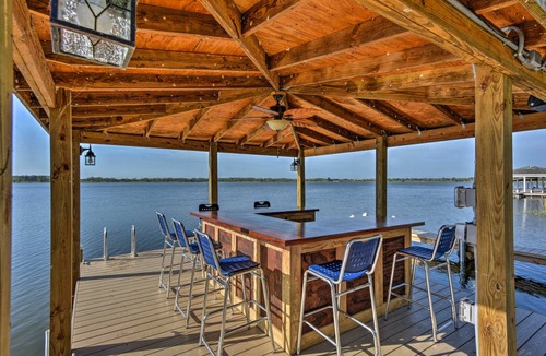 Winter Haven House | 274 m² House ∙ 4 bedrooms ∙ 12 guests