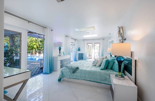 Oakes Estates Other | 279 m² House ∙ 6 bedrooms ∙ 14 guests