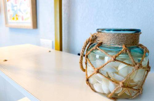Ortona Hotel | 28 m² Motel ∙ 2 bedrooms ∙ 4 guests