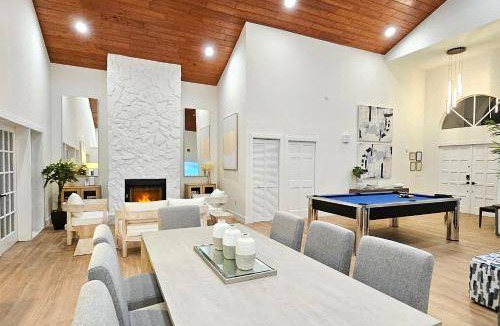 Plantation House | 280 m² House ∙ 4 bedrooms ∙ 8 guests