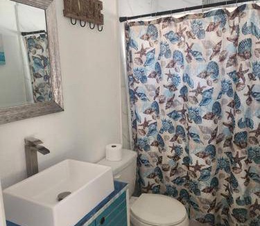 Citrus Park Apartment | 29 m² Apartment ∙ 1 bedroom ∙ 2 guests