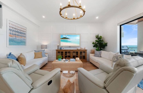 Bonita Springs House | 293 m² House ∙ 6 bedrooms ∙ 12 guests