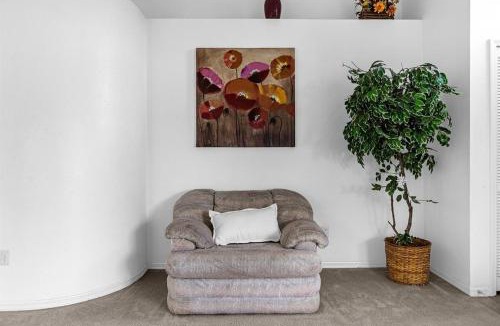 Lindfields House | 2974 Viscount Villa 3bed Pool