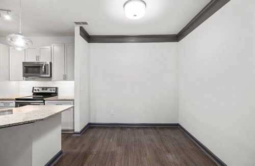 Duluth Apartment | 2BD 2BA Unfurnished No Credit requirements