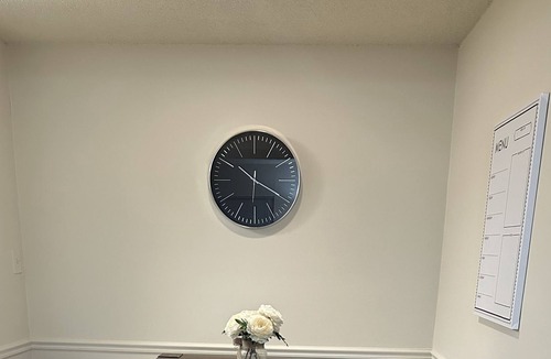 St. Andrews Apartment | 2Bd Apartment Near Interstate 15 Mins to Almost Anywhere
