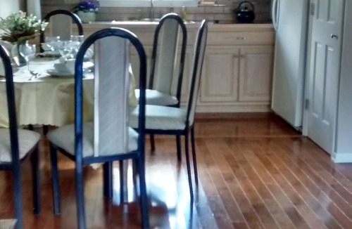 Horsham Apartment | 2BDR Suite w/Bathroom in Horsham, PA