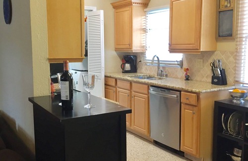St. Petersburg House | 2BR+2BA PET FRIENDLY HOME w/ BACKYARD OASIS