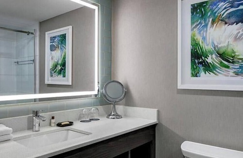 Upper Grand Lagoon Resort | 2BR Bayside Resort Gem: Golf, Tennis, & Waterfront Dining