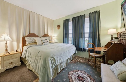 Middletown Apartment | 2Br2Ba Retreat Elevated Living A Professional Haven in Middletown, DE