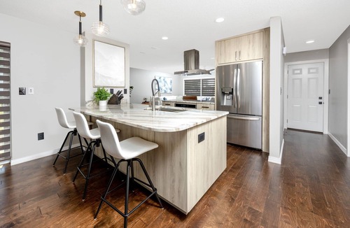 Seminole House | 2min to beaches - Family Friendly Retreat
