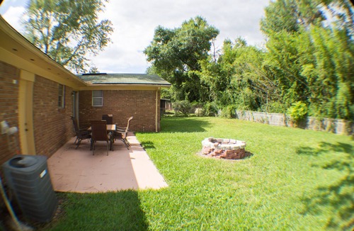 Southpoint House | 3/2 Beautiful Single Family"BrightHouse"I- 4U