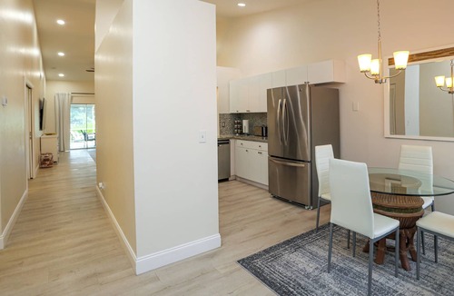 Lely Golf Estates Villa | 3/2 FURNISHED LAKE VIEW RENTAL, PET FRIENDLY