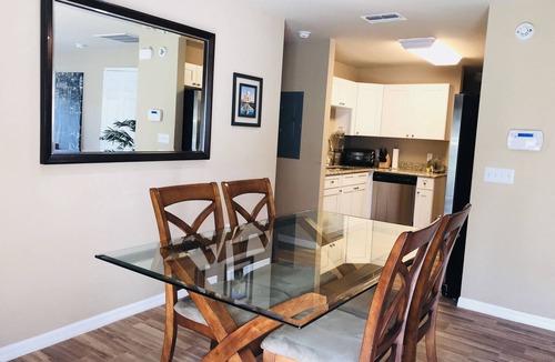 Winter Haven House | *3/2*GorgeousNEWLakeHome2AceLoc*4mi*LEGOLAND*1724