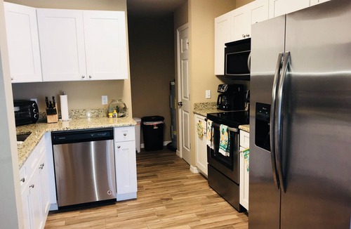 Winter Haven House | *3/2*GorgeousNEWLakeHome2AceLoc*4mi*LEGOLAND*1724