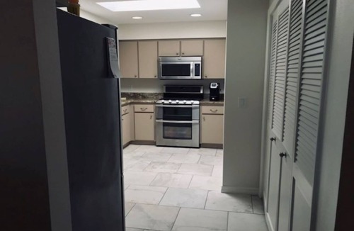 Cypress Gardens House | 3/2 kid friendly home, only minutes to Legoland.