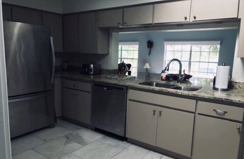 Cypress Gardens House | 3/2 kid friendly home, only minutes to Legoland.