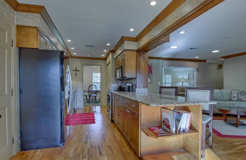 Historic District House | 3/2 Ocala Home, Historic District and Town Sq.