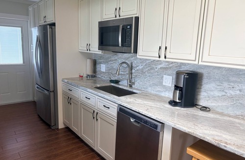 Port Charlotte House | 3 Bed - 2 Bath gorgeous home inside and out. Don;t miss this one.