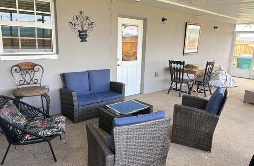 Port Charlotte House | 3 Bed - 2 Bath gorgeous home inside and out. Don;t miss this one.