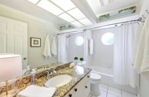 Lely Golf Estates House | 3 Bed, 2 Bath Naples