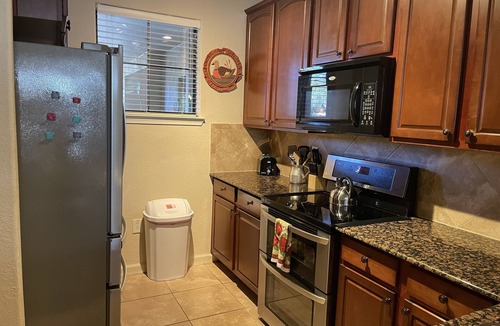 Wellington Condo | 3 bed 3 bath Bella Piazza