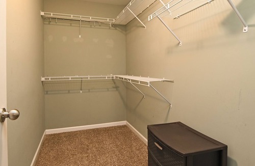 Mauldin House | 3 Bedroom 2 Bath Entire House in Greenville