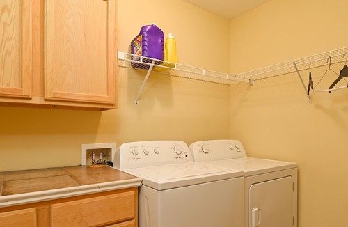 Mauldin House | 3 Bedroom 2 Bath Entire House in Greenville