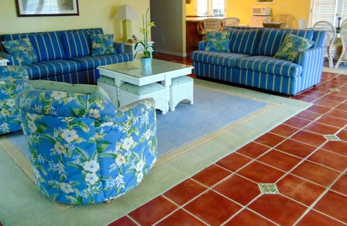 Sugarloaf Shores House | 3 Bedroom 2 Bath , Canal Front with Pool