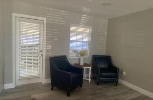 Crystal River House | 3 bedroom 2 bath with hot tub, game room and boat slip