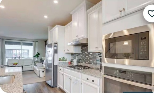 Laurel Bed & Breakfast | 3-bedroom bed & breakfast in tranquil DC-Baltimor-Laurel
