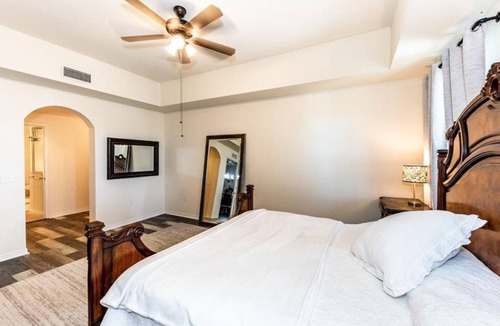Charlotte Harbor Condo | 3 Bedroom Condo 430405 by Houzlet