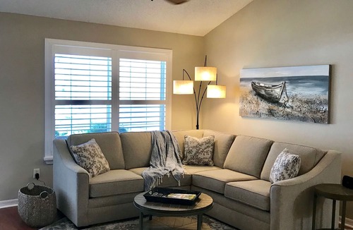 Glenbrook House | 3 Bedroom Designer Home Glenbrook The Villages