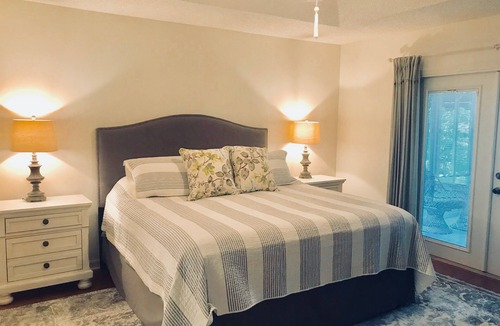 Glenbrook House | 3 Bedroom Designer Home Glenbrook The Villages