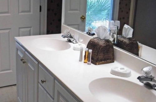 Indigo Run House | 3 Bedroom House ~ The Owners Club @ Hilton Head