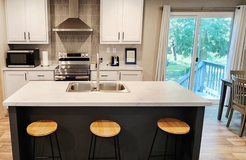 Palmetto Dunes House | 3-bedroom house in delightful Hilton Head Island, SC