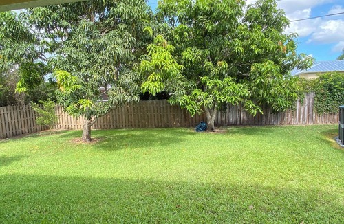 Port Saint Lucie House | 3-bedroom house in fabulous Port St. Lucie with WiFi, AC