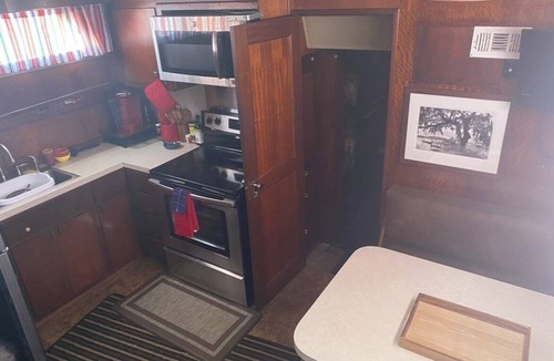 Key West House | 3-bedroom house in lovely Key West with cool AC breeze