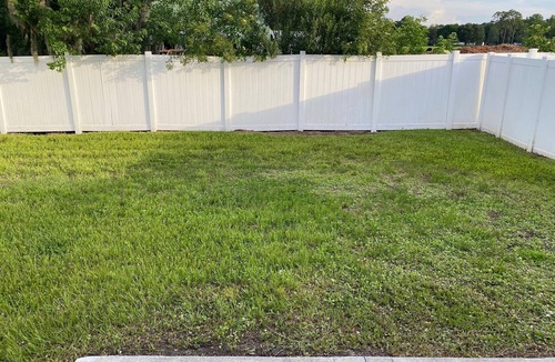 Biscayne House | 3-bedroom house in amazing Jacksonville with AC, WiFi