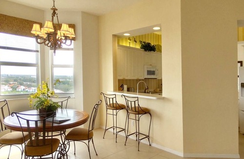 Vanderbilt Beach Condo | 3 Bedroom Penthouse At Regatta - Reg 2-ph06