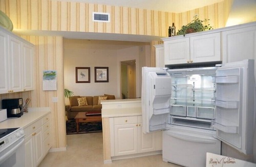 Vanderbilt Beach Condo | 3 Bedroom Penthouse At Regatta - Reg 2-ph06