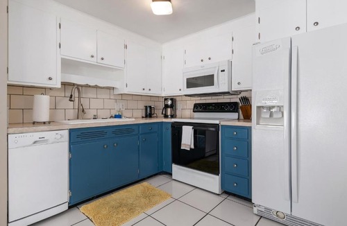 Bradenton House | 3 Bedroom Pool Home 5 Miles from Best Beaches Around home