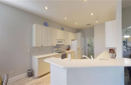 Fort Myers Apartment | 3 Bedroom Single family 20576 by Houzlet